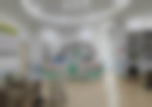 毕节纳雍同心口腔门诊部地址电话营业时间