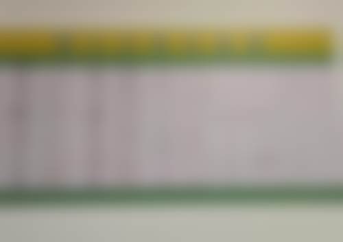 毕节纳雍同心口腔门诊部医生团队及骨干医生简介