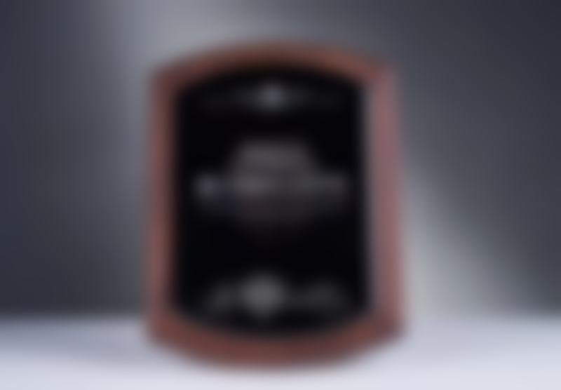 胡昊医生口碑评价及真人实例