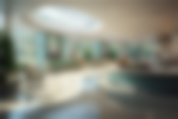 山东淄博高新上德口腔