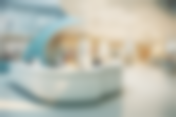 马鞍山皓美口腔