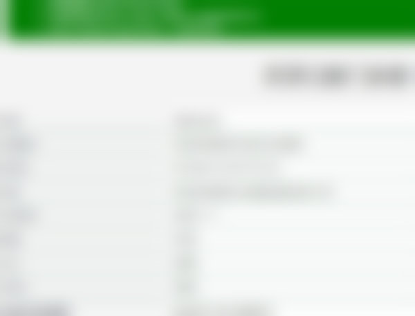 三、售后二次治疗有保护