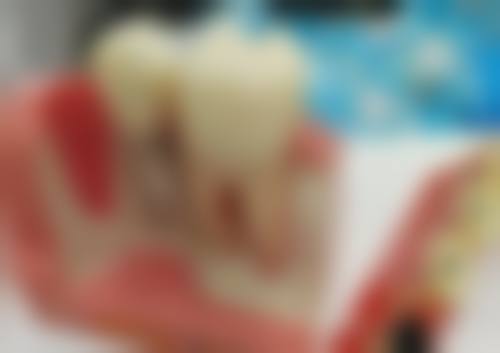 甘肃武威市宝山口腔医院地址电话营业时间