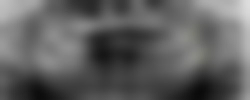 马鞍山皓美口腔价格表/收费标准