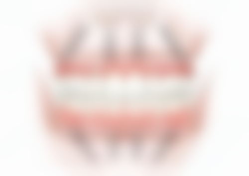 甘肃武威市宝山口腔医院详细的预约挂号方式及流程