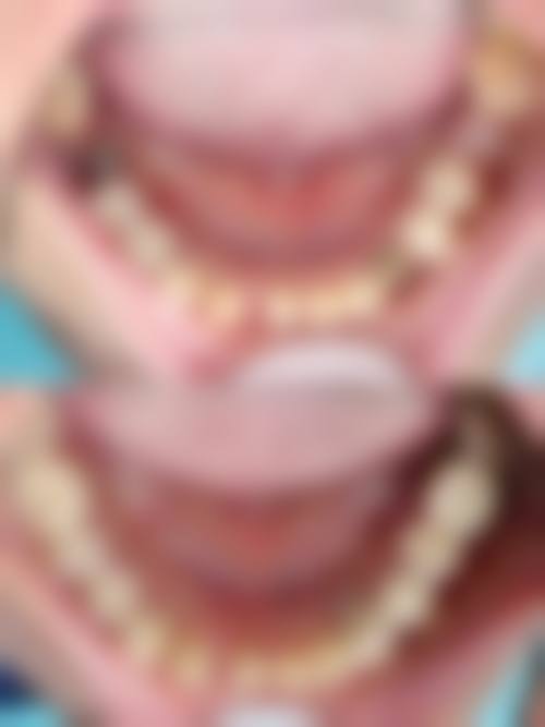 马鞍山皓美口腔是正规医院吗？