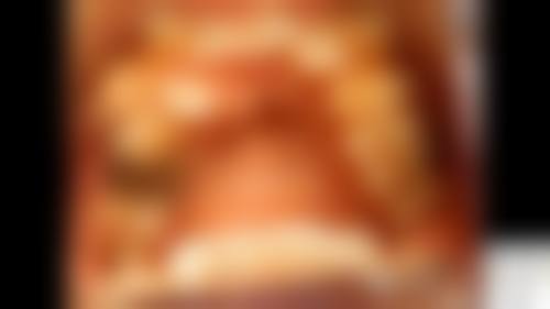 马鞍山皓美口腔详细的预约挂号方式及流程