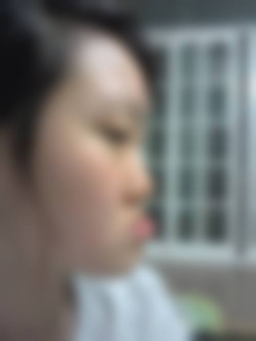 深圳市蛇口人民医院口腔科价格表/收费标准