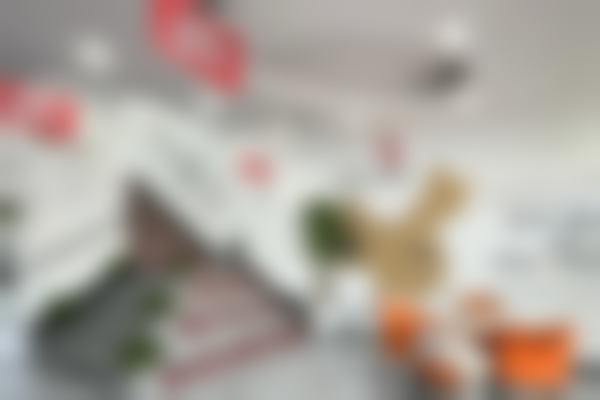 呼和浩特天牙口腔儿童前牙根管治疗费用379元起，显微技术助力，售后二次治疗有保障 