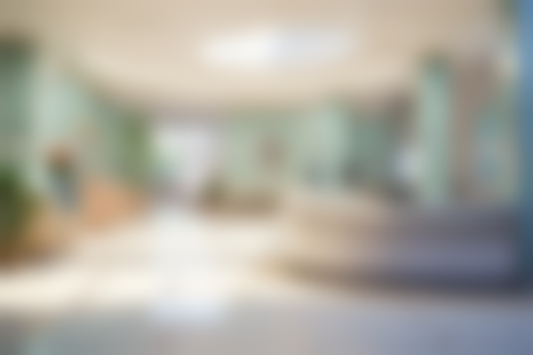 甘肃武威市宝山口腔医院