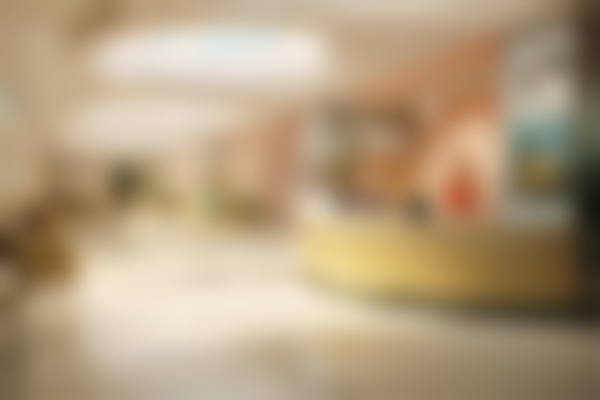 深圳市蛇口人民医院口腔科