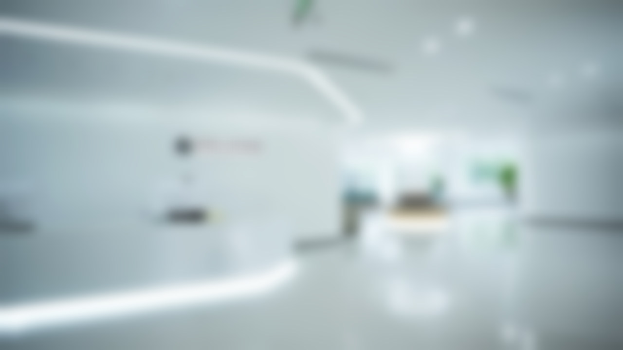 二、严格消毒，保护安心