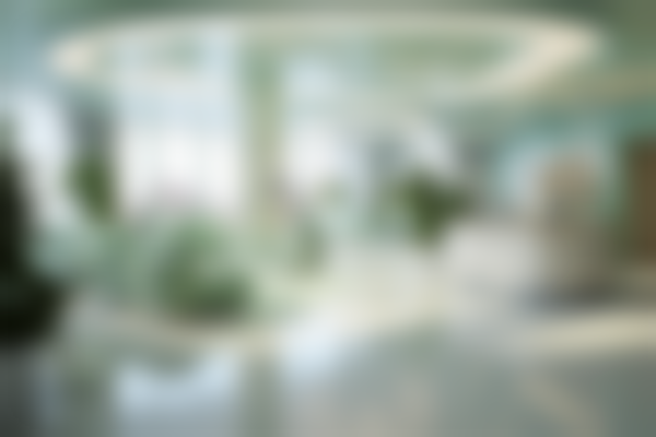 四川攀枝花明皓口腔医院