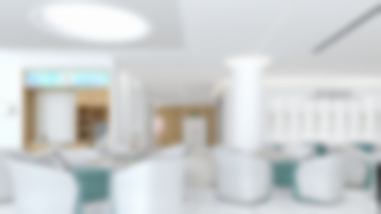 王铁生医生价格表