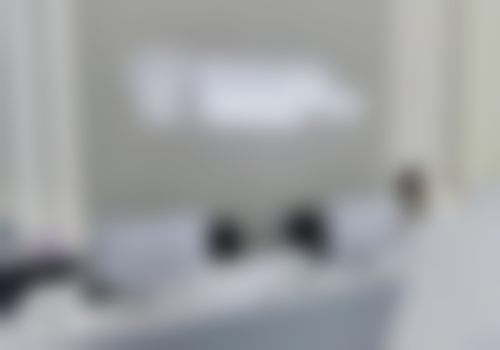 广州康齿美口腔门诊部详细的预约挂号方式及流程