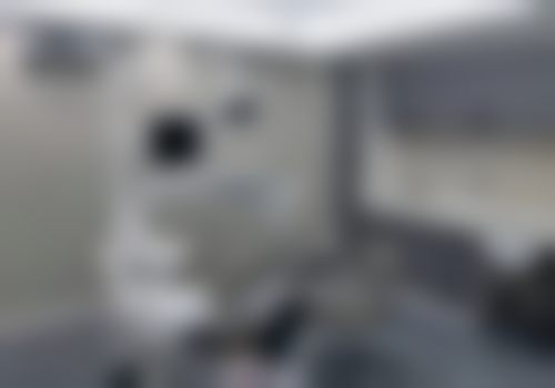 广州康齿美口腔门诊部特色项目及技术优势