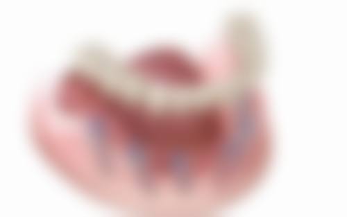 宝鸡渭滨区拜伦口腔真人口碑评价怎么样？