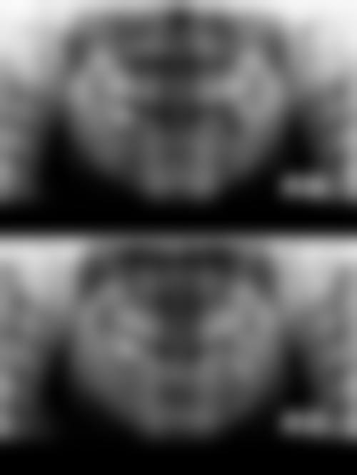 方杰医生预约挂号