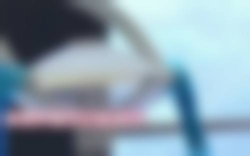 方杰医生价格表