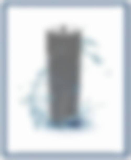 方杰医生口碑评价及真人实例