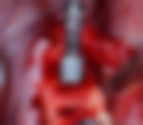 种植牙选择建议