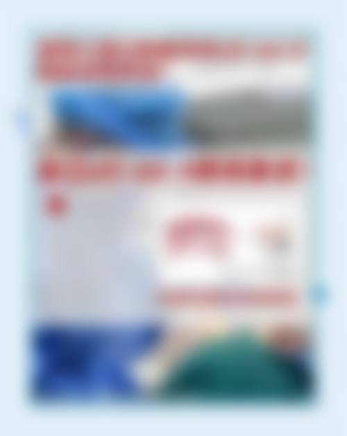 其他桂林口腔医院情况