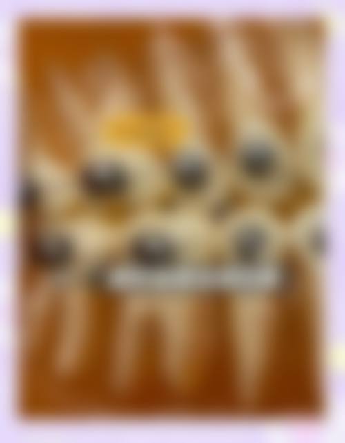 四、三家医院儿牙项目对比：各有千秋选适合