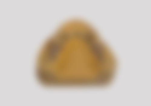 宝鸡渭滨区拜伦口腔价格表/收费标准