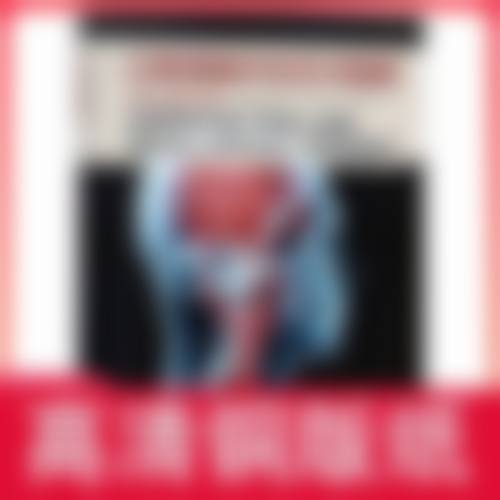 宝鸡渭滨区拜伦口腔特色项目及技术优势