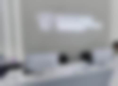 广州康齿美口腔门诊部