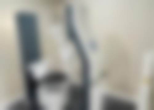 广州康齿美口腔门诊部价格表/收费标准