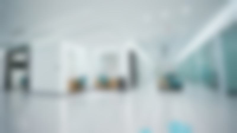 王铁生医生执医荣誉