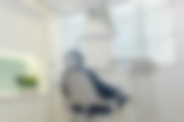 上海美奥口腔超声波洁牙（含抛光）仅65元起，啄木鸟洁牙机，周末节假日通用！ 