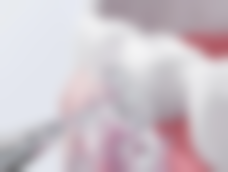 四、口碑见证实力：叶丽萍医生患者评价大赏