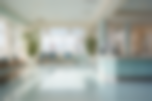 宝鸡渭滨区拜伦口腔