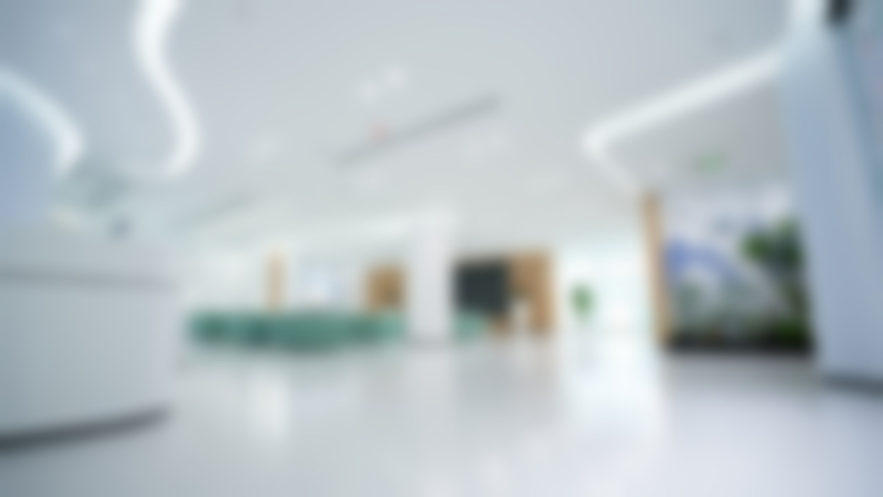 王铁生医生坐诊医院