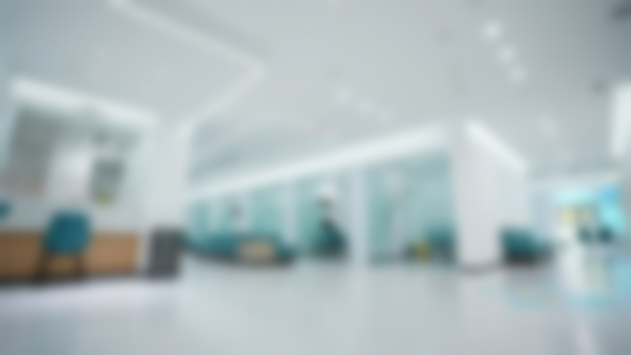 王铁生医生预约挂号