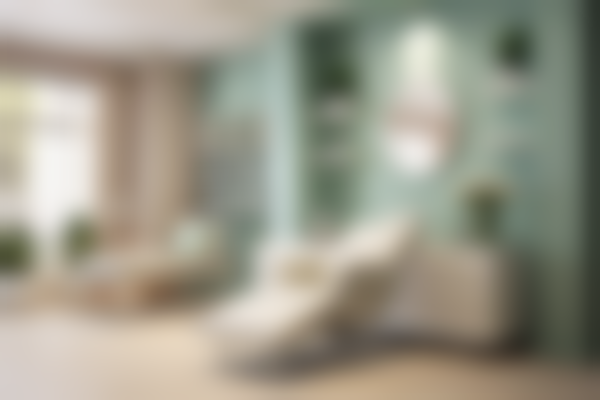 九江市欣康口腔门诊部