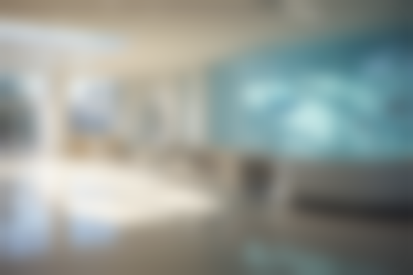 贵州毕节大方牙管家口腔诊所