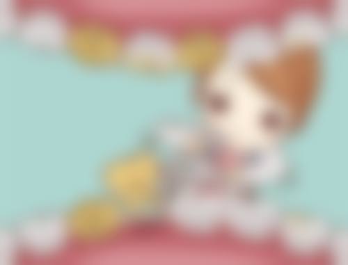 九江市欣康口腔门诊部真人口碑评价怎么样？