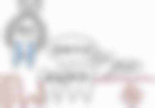 贵州毕节大方牙管家口腔诊所真人口碑评价怎么样?