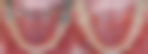 贵州毕节大方牙管家口腔诊所是正规医院吗?