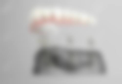 临汾中诺口腔医院半口种植优势