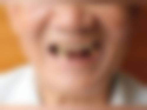 贵州毕节大方牙管家口腔诊所地址电话营业时间