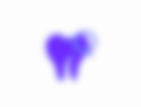 小孩下午拔牙的术后观察便利性