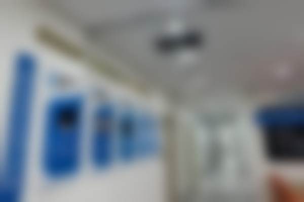 三、术后指导保护孩子口腔健康