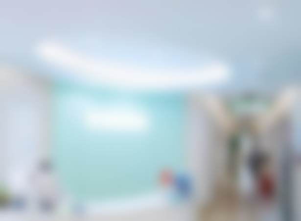 贾生吉医生口碑评价及真人实例