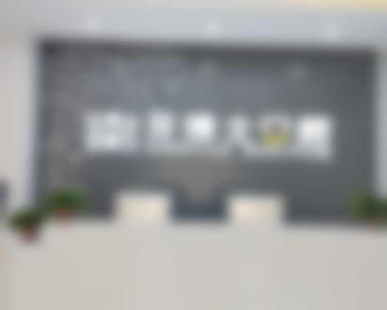 李成龙医生种植牙技术特色