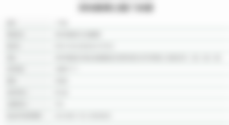 贾生吉医生坐诊医院