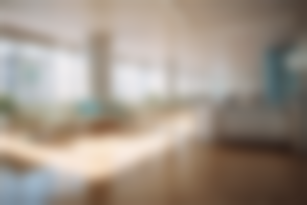 沈阳医大口腔医院